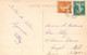 FRANCE - 54 - REHON - La Place - Picard - Carte Postale Ancienne - Autres & Non Classés