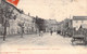 FRANCE - 54 - Saint Nicolas De Port - Rue Laruelle - Magasins Réunis - Carte Postale Ancienne - Saint Nicolas De Port