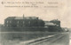 Belgique - Asile Pour Vieillards Des Petites Soeurs Des Pauvres - Scheut - Panorama Nord Est - Carte Postale Ancienne - Anderlecht