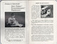 Livret 32 Pages - INSTRUCTIONS Pour L'emploi De La MACHINE à COUDRE  SINGER N°15 - La Compagnie SINGER - Supplies And Equipment