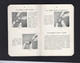 Livret 32 Pages - INSTRUCTIONS Pour L'emploi De La MACHINE à COUDRE  SINGER N°15 - La Compagnie SINGER - Materiaal En Toebehoren