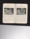 Delcampe - Livret 32 Pages - INSTRUCTIONS Pour L'emploi De La MACHINE à COUDRE  SINGER N°15 - La Compagnie SINGER - Material Und Zubehör