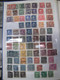 Sammlung Schweden 1858-2000 Meist Gestempelt Viele Hundert Marken (80095) - Collezioni