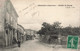 France - Pranzac (Charente) - Entrée Du Bourg - J.S.D.  - Animé - Carte Postale Ancienne - Angoulins