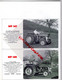 Delcampe - MASSEY FERGUSON- RARE CATALOGUE 1968- TRACTEUR TRACTEURS MF 178- 165-145- 140-135-130-1100-122-410-510 AGRICULTURE - Agriculture