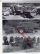 Delcampe - MASSEY FERGUSON- RARE CATALOGUE 1968- TRACTEUR TRACTEURS MF 178- 165-145- 140-135-130-1100-122-410-510 AGRICULTURE - Landwirtschaft