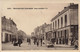France - Rochefort Sur Mer - Rue Gambetta - Animé - Carte Postale Ancienne - Rochefort