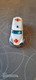 Marjorette 206 Citroën DS 21 Ambulance - Majorette