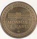 MONNAIE DE PARIS 2017 - 75 PARIS Le Petit Prince Store Paris - Toute La Magie Du Petit Prince... - 2017 - 2017