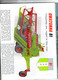 Delcampe - 27- IVRY LA BATAILLE -RARE CATALOGUE PROMILL-OWATONNA MINNESOTA-  AGRICULTURE-MACHINE AGRICOLE - Landbouw