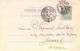 FRANCE - 54 - NANCY - SALLE Poirel  - Carte Postale Ancienne - Nancy