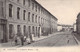 FRANCE - 54 - LUNEVILLE - Le Quartier Beauvau - LL - Militaria - Carte Postale Ancienne - Luneville