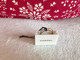 Chanel - Breloque De Sac "Rue Cambon" - Accessoires