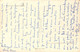 FRANCE - 54 - Longwy - Vue Générale - Carte Postale Ancienne - Longwy
