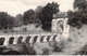 FRANCE - 54 - Longwy - Porte De France - Roeder - Carte Postale Ancienne - Longwy