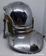 Casque De Légionnaire Soldat Romain Miniature - Andere & Zonder Classificatie