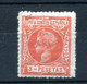 1903.GUINEA.EDIFIL 23*.NUEVO(MH).CATALOGO 130€ - Guinea Española