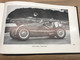 Delcampe - Automobiel 'The World's Veteran To Vintage Cars - 1950-Hoy