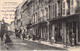 FRANCE - 54 - TOUL - La Rue De La République - Animée - Carte Postale Ancienne - Toul