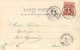 FRANCE - 54 - TOUL - Rue De La République - Edition Oury - Carte Postale Ancienne - Toul