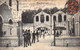 FRANCE - 54 - TOUL - Entrée Du 6è Bataillon - Caserne Forey Curial - Militaria - Carte Postale Ancienne - Toul