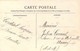 FRANCE - 54 - TOUL - Infanterie De Garnison à La Porte De Metz - Edition Oury-Poirot - Carte Postale Ancienne - Toul