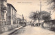 FRANCE - 54 - POMPEY - Rue Des Jardins Fleuris - Edition Legille - Carte Postale Ancienne - Autres & Non Classés