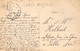 FRANCE - 54 - BACCARAT - Vue Générale Rive Droite - Ad Welck 338 - Carte Postale Ancienne - Baccarat