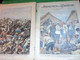 1904 - La Domenica Del Corriere  (n. 6 Prime Edizioni ) - Premières éditions