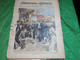 Delcampe - 1904 - La Domenica Del Corriere  (n. 6 Prime Edizioni ) - Premières éditions