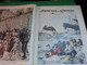 Delcampe - 1904 - La Domenica Del Corriere  (n. 6 Prime Edizioni ) - First Editions