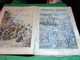 Delcampe - 1904 - La Domenica Del Corriere  (n. 6 Prime Edizioni ) - First Editions