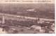 RILLIEUX                               LA PAPE           VUE PANORAMIQUE. LES ILES ET VAUX EN VELIN - Rillieux La Pape