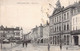 FRANCE - 54 - Pont A Mousson - Place Duroc - Peltier Maujean - Animée - Carte Postale Ancienne - Pont A Mousson