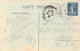 FRANCE - 54 - Pont A Mousson - Place Duroc - Peltier Maujean - Animée - Carte Postale Ancienne - Pont A Mousson