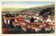 FRANCE - 54 - LONGUYON - Vue Générale - CIM - Colorisée - Carte Postale Ancienne - Longuyon