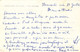FRANCE - 54 - LONGUYON - Vue Générale - CIM - Colorisée - Carte Postale Ancienne - Longuyon