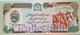 AFGHANISTAN 500 AFGANIS 1979 PICK 60a UNC - Afghanistan