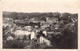 FRANCE - 54 - LONGUYON - Vue Générale - Quartier De L'église - Carte Postale Ancienne - Longuyon