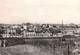 FRANCE - 54 - AUDUN LE ROMAN - La Gare Et Vue Générale - Maurice Pierrard - Carte Postale Ancienne - Otros & Sin Clasificación