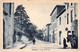 FRANCE - 34 - OLONZAC - Avenue D'Homps - Narbo - Carte Postale Ancienne - Sonstige & Ohne Zuordnung