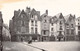 FRANCE - 37 - TOURS - Vieilles Maisons De La Place Plumereau - CIM - Carte Postale Ancienne - Tours