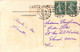 FRANCE - 52 - CHAUMONT - La Caserne - LL - Militaria - Carte Postale Ancienne - Chaumont