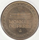 MONNAIE DE PARIS 2014 - 51 CHALONS-EN-CHAMPAGNE -Bicentenaire De La Campagne De France 1814-2014 - 2014