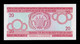 Burundi 20 Francs 2005 Pick 27d Sc Unc - Burundi