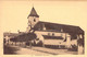 FRANCE - 77 - THORIGNY - L'église - Edit JB - Carte Postale Ancienne - Sonstige & Ohne Zuordnung