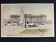 1952 Old Postcard - Carte Ancienne - UK - London Buckingham Palace Oblit. 2 August 1952 à Cricklewood Pour Asnières Fr - Buckinghamshire