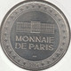 MONNAIE DE PARIS 2014 - 75006 PARIS Monnaie De Paris CN – Hotel De La Monnaie - Vue Aérienne BLANCHE - 2014