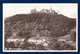 Luxembourg. Vianden. Ville Basse Et Les Ruines Du Château. 1946 - Vianden