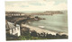 Cornwall  Postcard St.ives  Frith's   Unused Nice Card - St.Ives